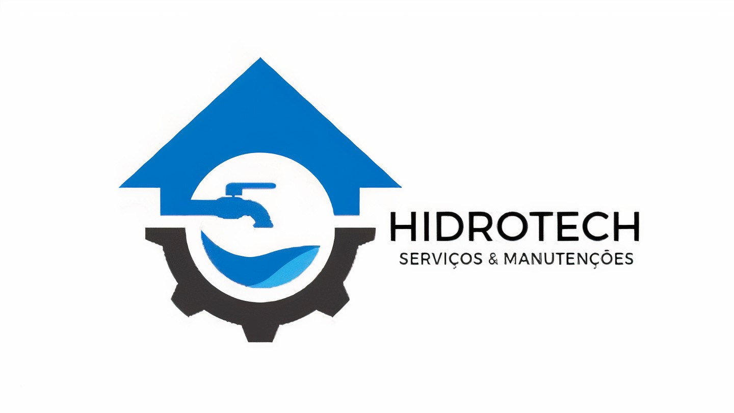 Hidrotech - Serviços e Manutenções